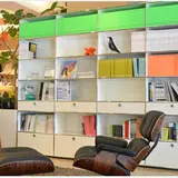 hhstyle.com 青山本店(エイチエイチスタイル ドットコム)