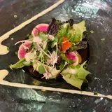 ワイン＆お野菜バル ベジバル