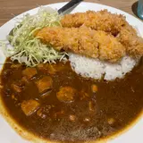 いっぺこっぺ 大門店