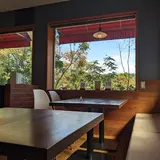 Sumikura café