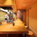 山田の鰻 （【旧店名】ハレ時々うなぎ） 