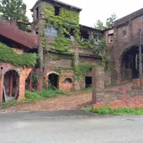 大菩薩峠