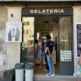 Gelateria Loggetta