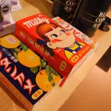 宮本仏壇店 