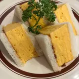 喫茶ゾウメシ
