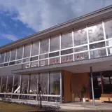 山口工芸Hacoa事業部