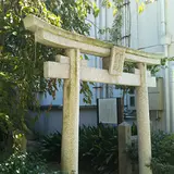 白雲社