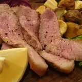 TAVERNA GABBIANO（タベルナ ガッビアーノ）