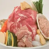 山賊鍋 田川本店