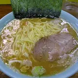 まこと家
