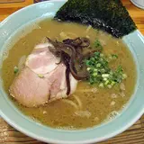 百麺 中目黒店（ぱいめん）