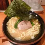 太龍軒 池袋東口店