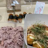多賀SA（上り）