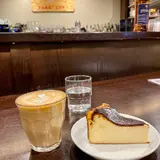 The Storyhouse Cafe