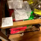 アンジェ ボン・ルパス