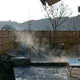 市営もとゆ温泉
