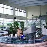 道の駅 きつれがわ