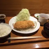 あげ福