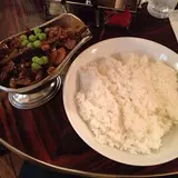 グリル エフ