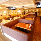 プングム TAK（旧店名：TAC CAFE）
