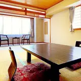 修善寺温泉ホテル滝亭
