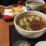 久呂麦