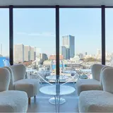 －숨－ スムカフェ