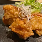居酒屋 源喜 和-Dining