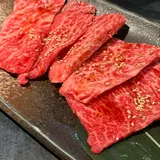 七甲山 学芸大学店