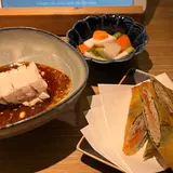 地どり屋つかだ 渋谷