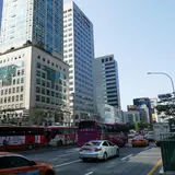 ホテル ステイ イン