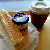 ハニーミツバチ珈琲
