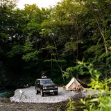 Moving Inn Tokachi 光地園
