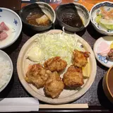 塩梅 中目黒店