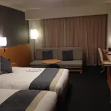 リッチモンドホテル高知
