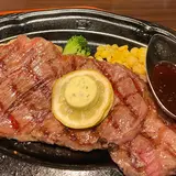 肉の万世 千葉北インタ－店