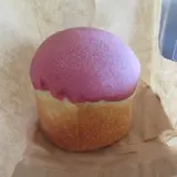くるくるなると ベーカリーイモホルダ
