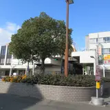 東新町商店街