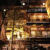 歴史の宿金具屋