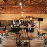 Warung Rempah • ワルンルンパ
