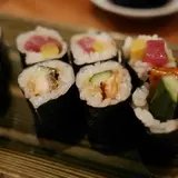 日常