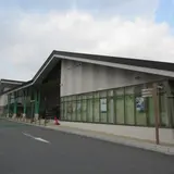 道の駅 みまの里