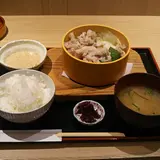 みのるダイニング 京都ポルタ店