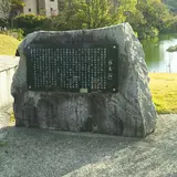 蘇生石
