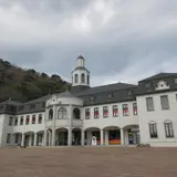 ドイツ館