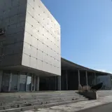 唐古・鍵考古学ミュージアム