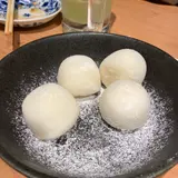 大衆酒場｢天神大ホール｣西宮北口店