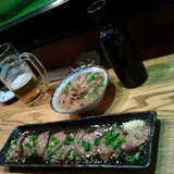 源氏