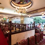 カフェ&レストラン談話室 ニュートーキョー