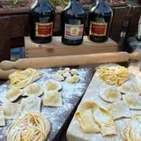 Osteria dei Servi